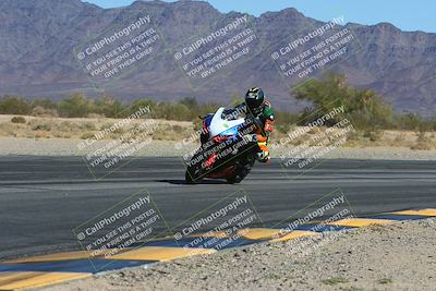 media/Mar-09-2025-TrackXperience (Sun) [[4c2000c718]]/4-Level 1/Session 2 (Turn 6 Inside)/